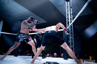Unified MMA 31 June 9 201720170609_0501