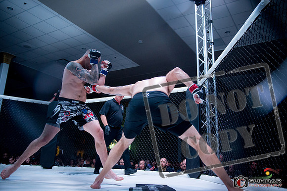 Unified MMA 31 June 9 201720170609_0501
