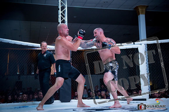 Unified MMA 31 June 9 201720170609_0622