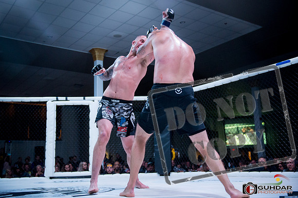 Unified MMA 31 June 9 201720170609_0620