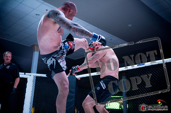 Unified MMA 31 June 9 201720170609_0599