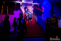 Unified MMA 31 June 9 201720170609_0483