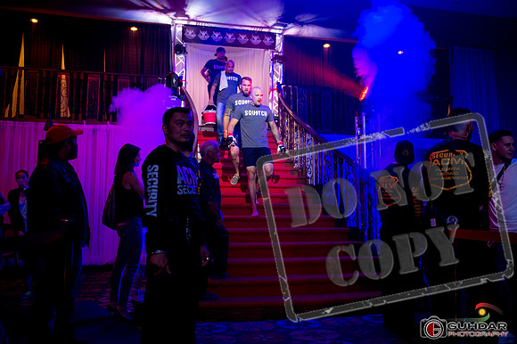 Unified MMA 31 June 9 201720170609_0483