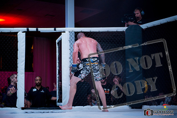 Unified MMA 31 June 9 201720170609_0632
