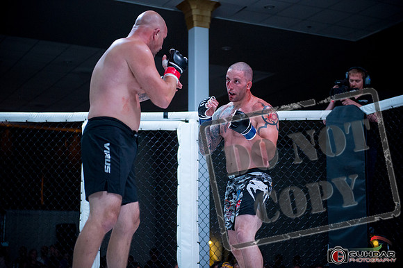 Unified MMA 31 June 9 201720170609_0601