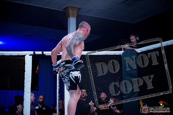 Unified MMA 31 June 9 201720170609_0631