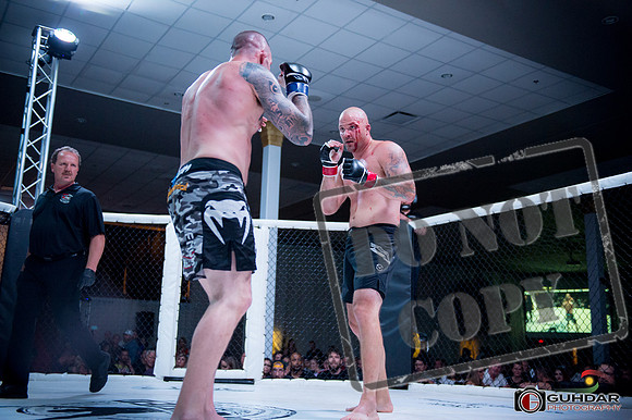 Unified MMA 31 June 9 201720170609_0593