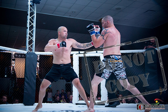 Unified MMA 31 June 9 201720170609_0512