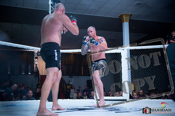 Unified MMA 31 June 9 201720170609_0557