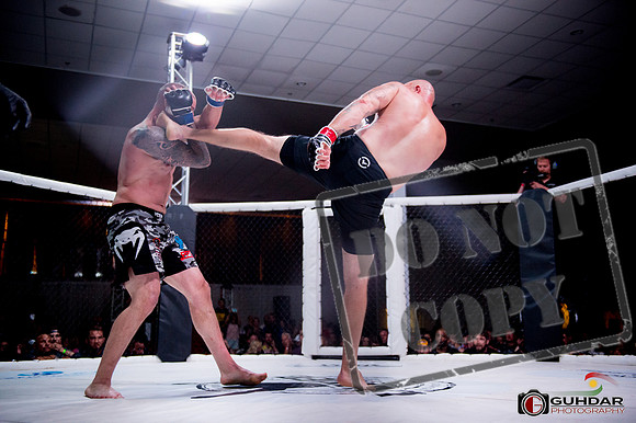 Unified MMA 31 June 9 201720170609_0592