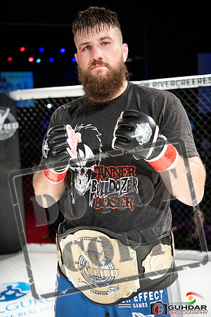 Unified MMA 37 May 24 2019-1643