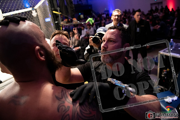 Unified MMA 37 May 24 2019-1326