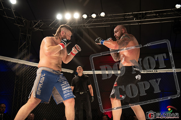 Unified MMA 37 May 24 2019-1490