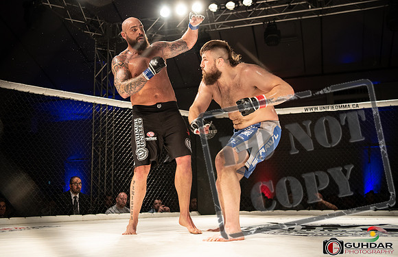 Unified MMA 37 May 24 2019-1445