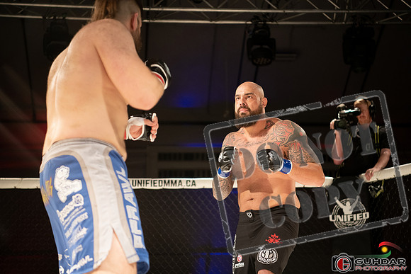 Unified MMA 37 May 24 2019-1369
