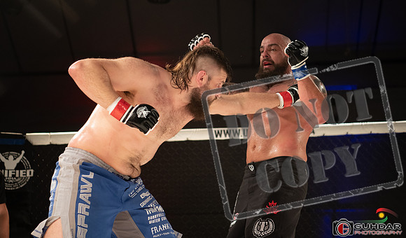 Unified MMA 37 May 24 2019-1486