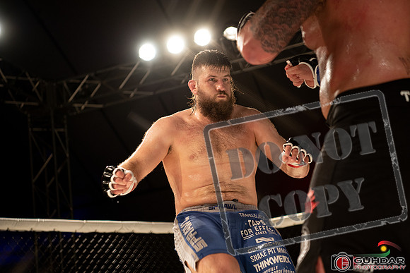 Unified MMA 37 May 24 2019-1512