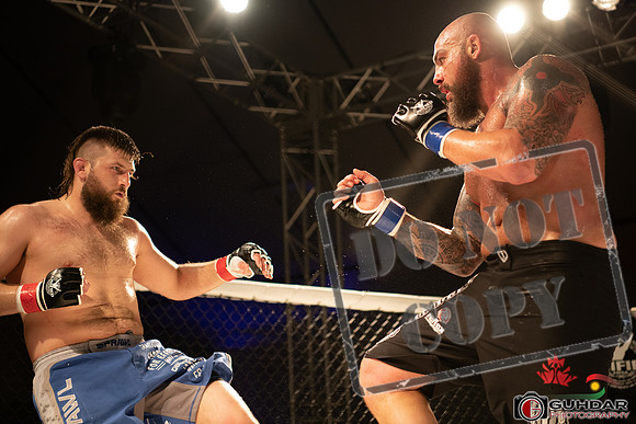 Unified MMA 37 May 24 2019-1535
