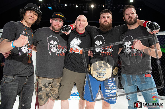 Unified MMA 37 May 24 2019-1636