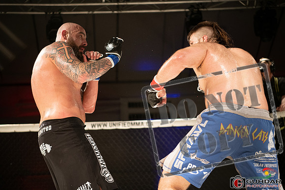 Unified MMA 37 May 24 2019-1568