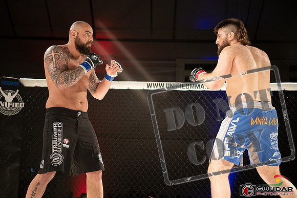 Unified MMA 37 May 24 2019-1365