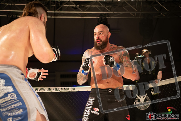 Unified MMA 37 May 24 2019-1531