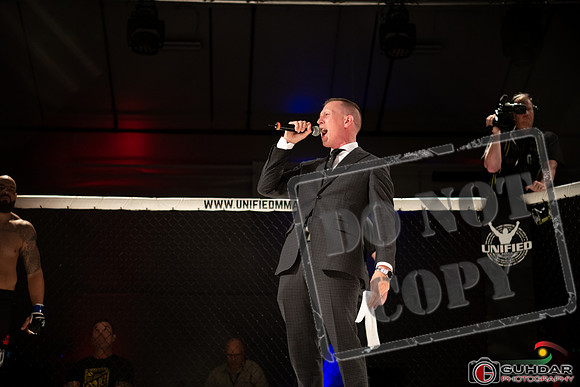 Unified MMA 37 May 24 2019-1354