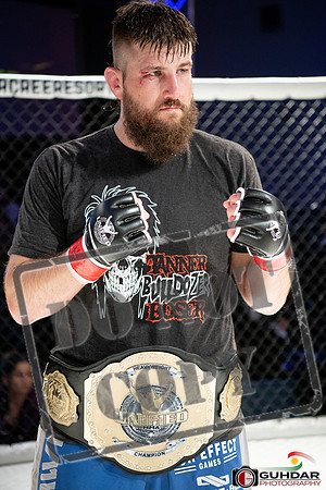 Unified MMA 37 May 24 2019-1649