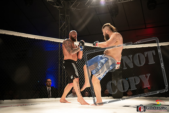 Unified MMA 37 May 24 2019-1515