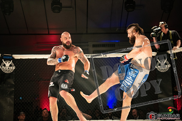 Unified MMA 37 May 24 2019-1528