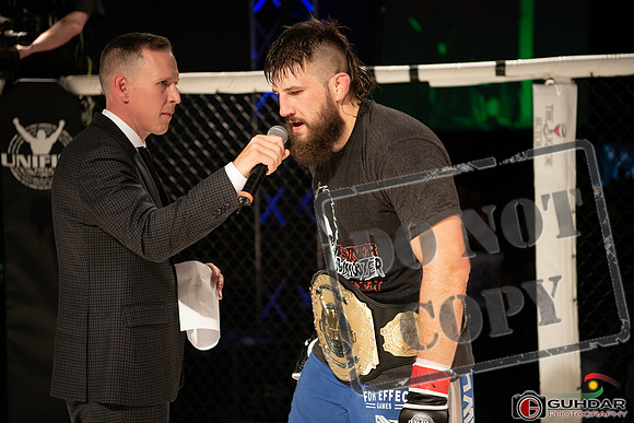 Unified MMA 37 May 24 2019-1609