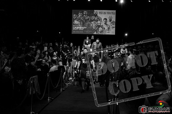 Unified MMA 37 May 24 2019-1335