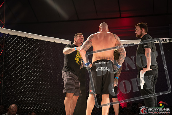 Unified MMA 37 May 24 2019-1464