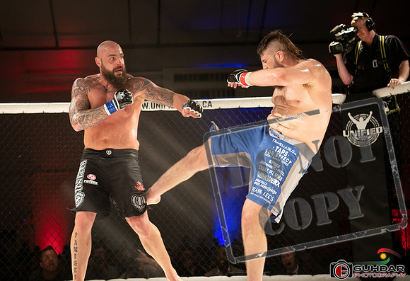 Unified MMA 37 May 24 2019-1527