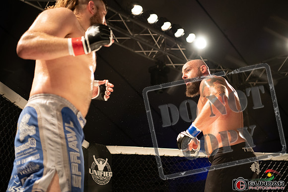 Unified MMA 37 May 24 2019-1460