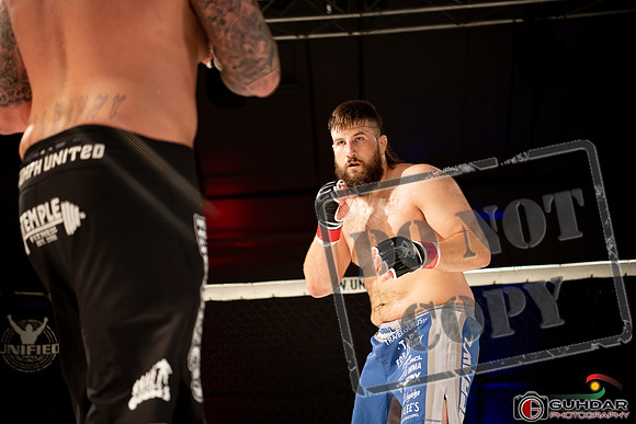 Unified MMA 37 May 24 2019-1406