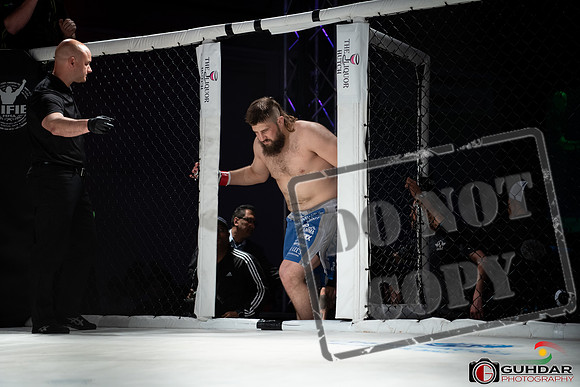 Unified MMA 37 May 24 2019-1346