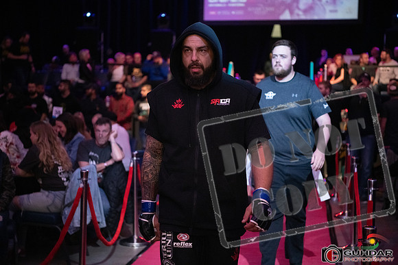 Unified MMA 37 May 24 2019-1325