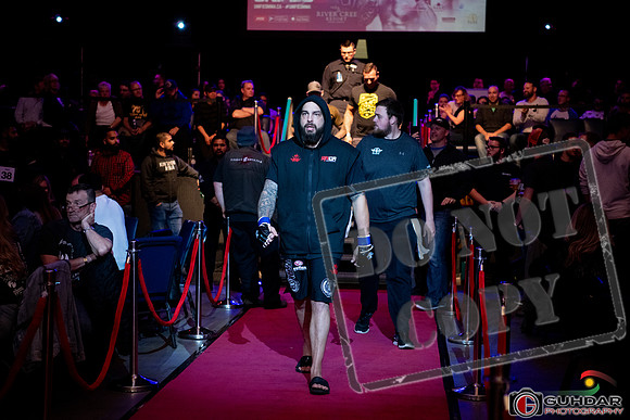 Unified MMA 37 May 24 2019-1323
