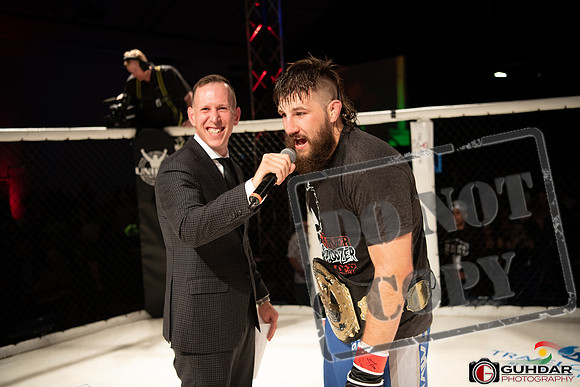 Unified MMA 37 May 24 2019-1623