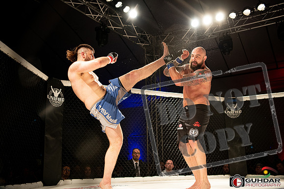 Unified MMA 37 May 24 2019-1449