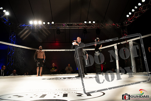 Unified MMA 37 May 24 2019-1349