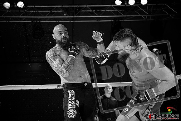 Unified MMA 37 May 24 2019-1523