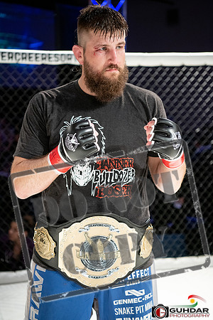 Unified MMA 37 May 24 2019-1648