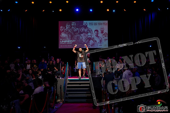 Unified MMA 37 May 24 2019-1330
