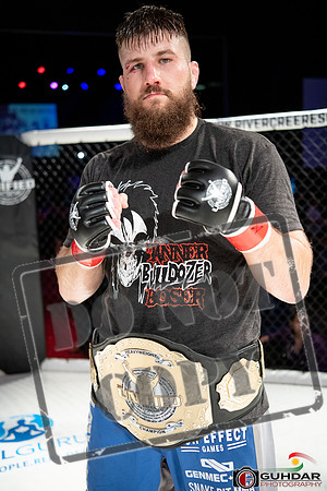 Unified MMA 37 May 24 2019-1642
