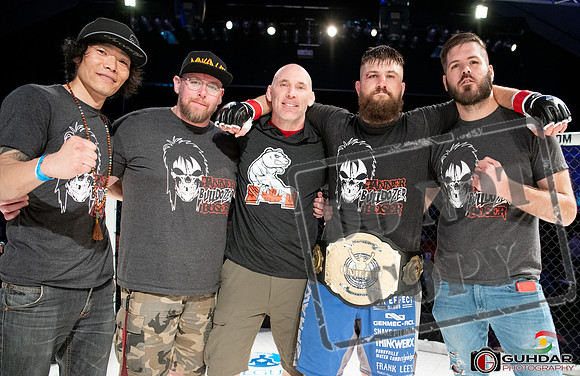 Unified MMA 37 May 24 2019-1635