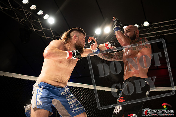 Unified MMA 37 May 24 2019-1461
