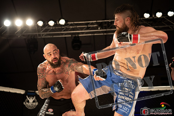 Unified MMA 37 May 24 2019-1470