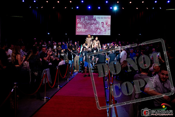 Unified MMA 37 May 24 2019-1334